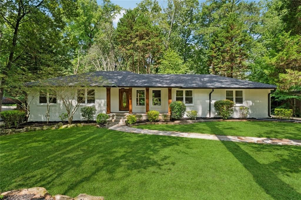 MLS #7701595 image #0