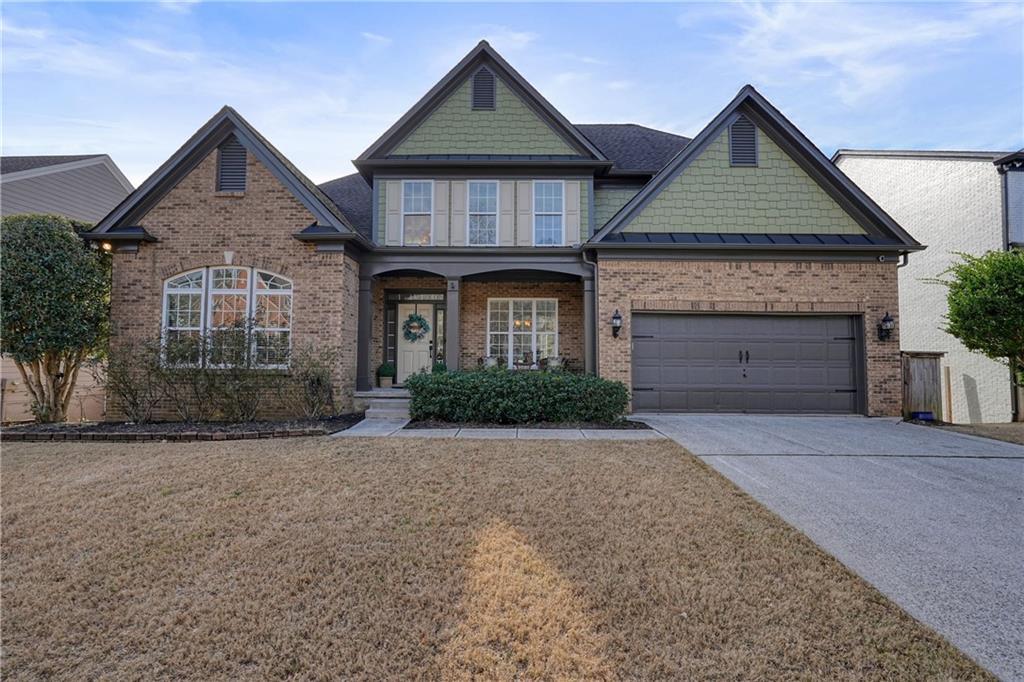 MLS #7701607 image #0