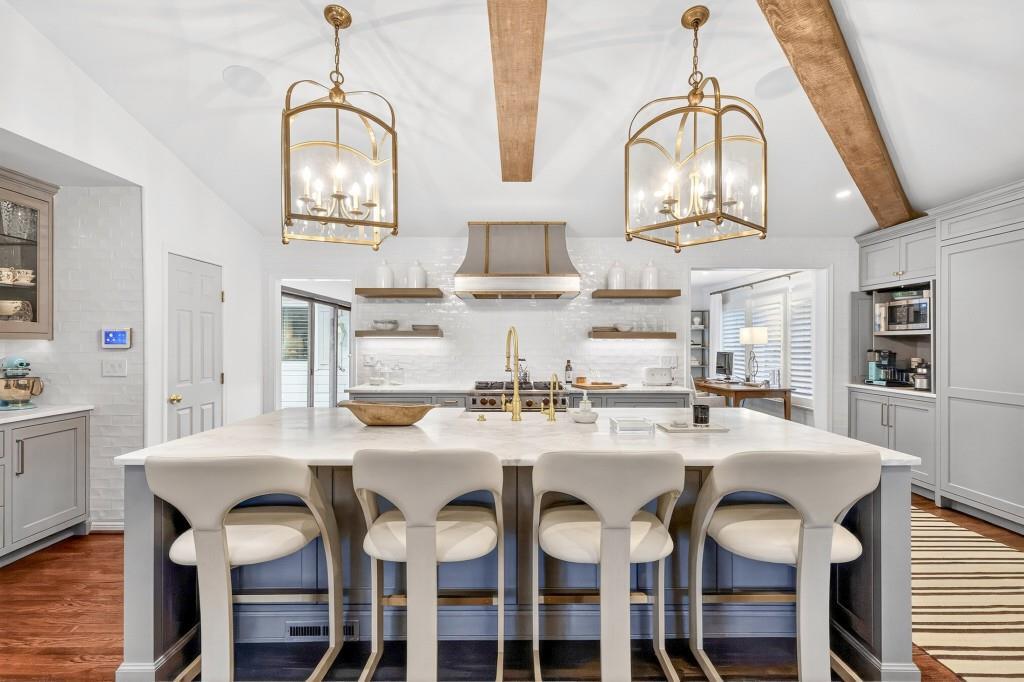 MLS #7701613 image #0