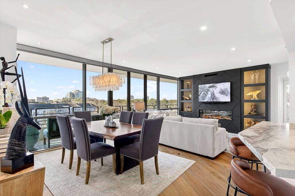 MLS #7701636 image #0