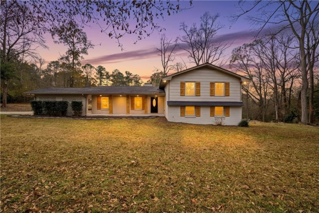 MLS #7701642 image #0