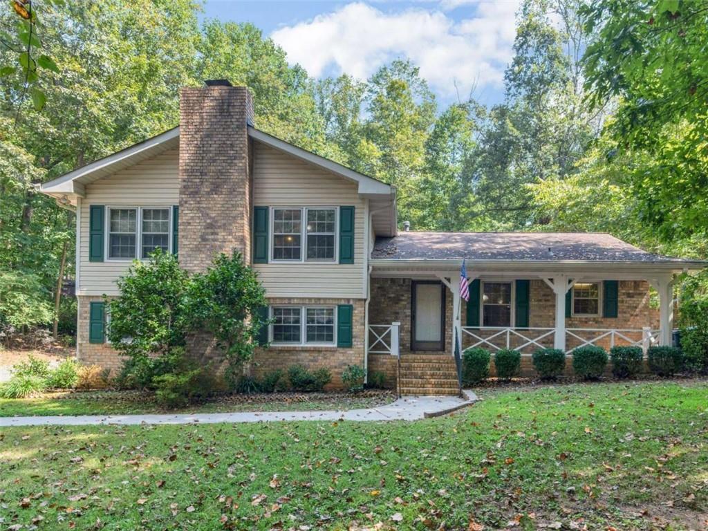 MLS #7701643 image #0