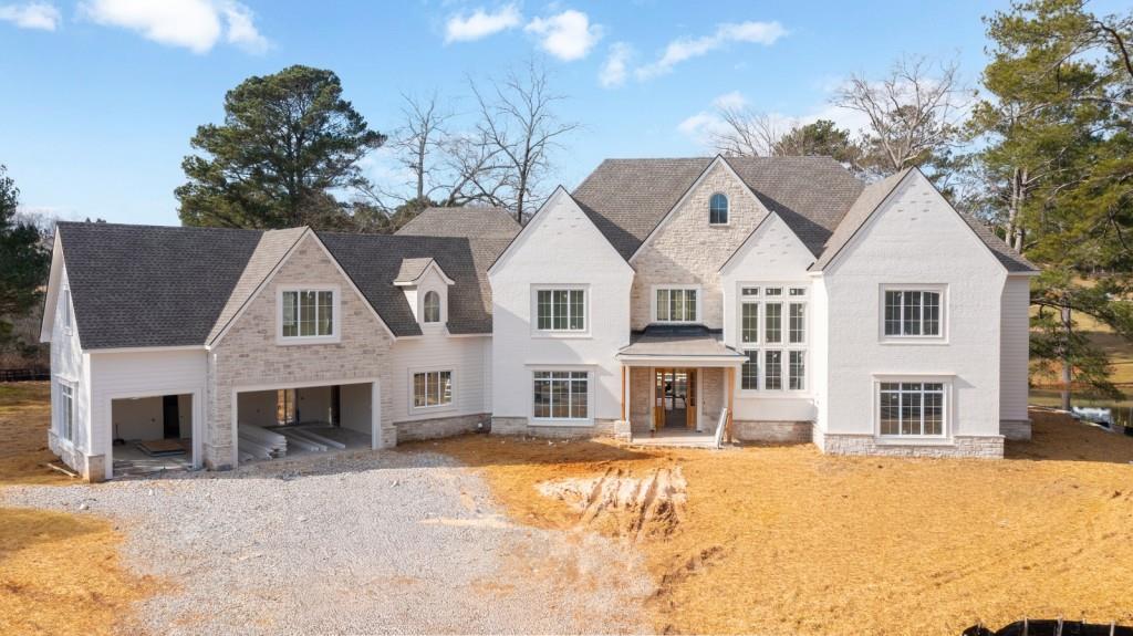 MLS #7701647 image #0