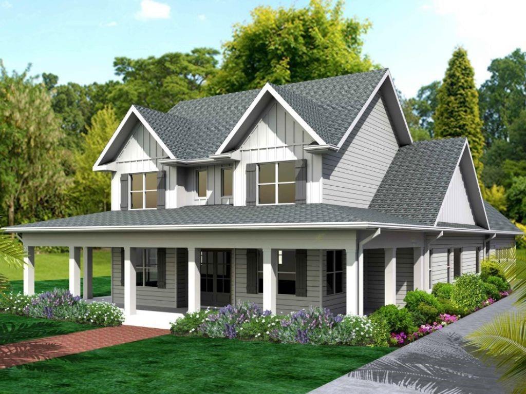 MLS #7701648 image #0