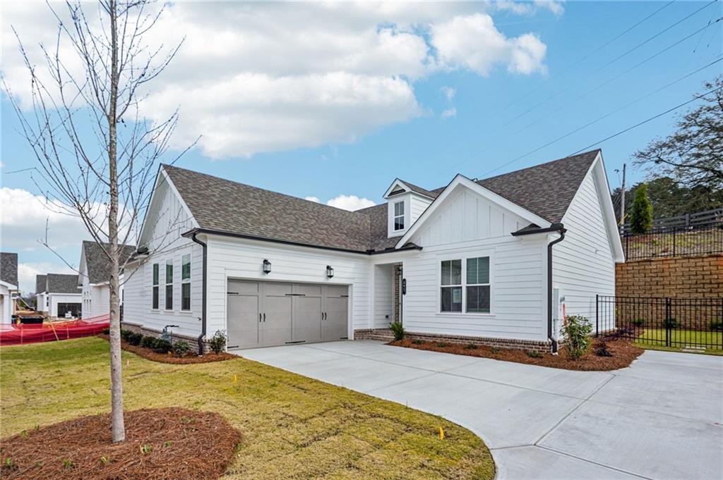 MLS #7701656 image #0