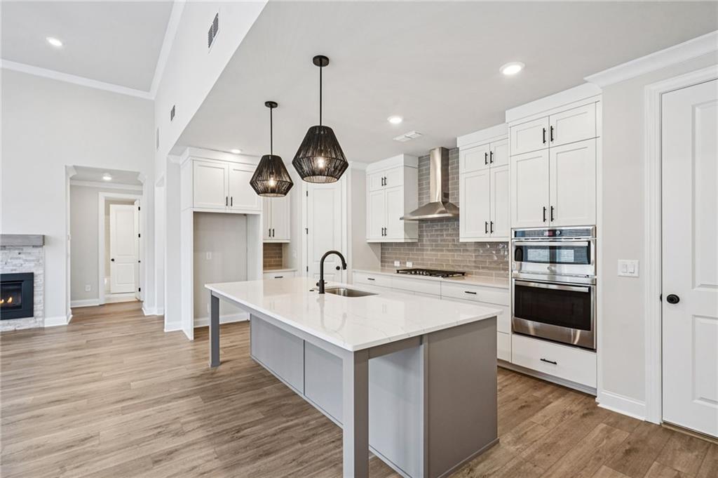 MLS #7701656 image #0