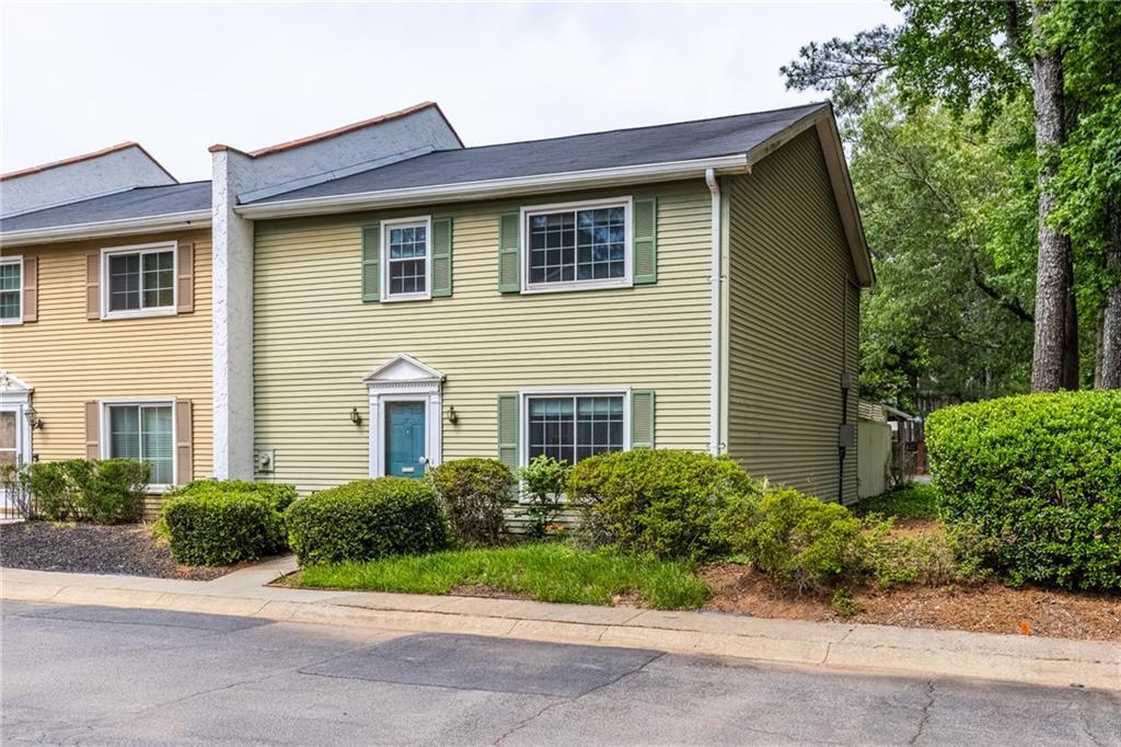 MLS #7701658 image #0