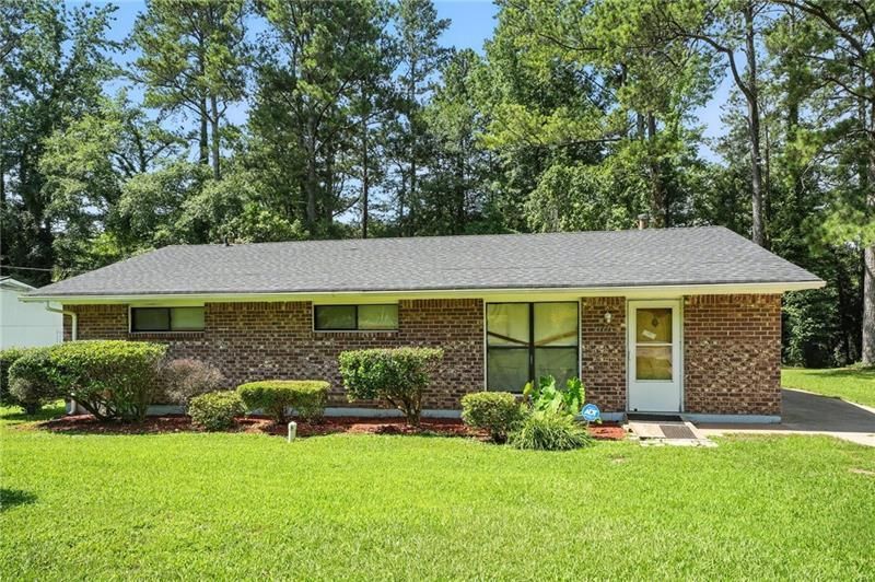 MLS #7701660 image #0