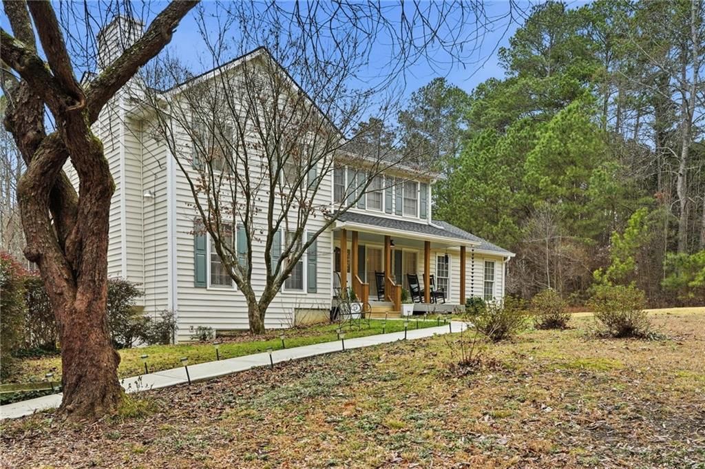 MLS #7701667 image #0