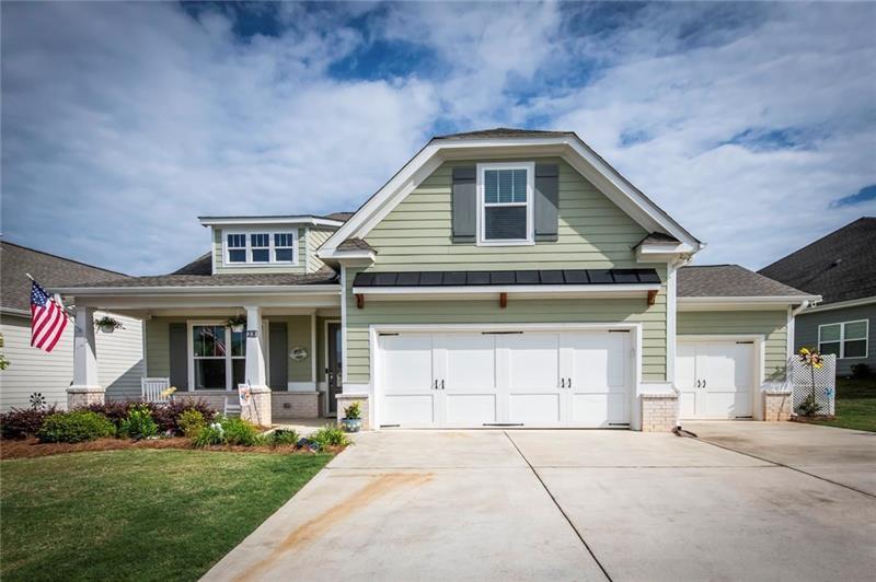 MLS #7701669 image #0