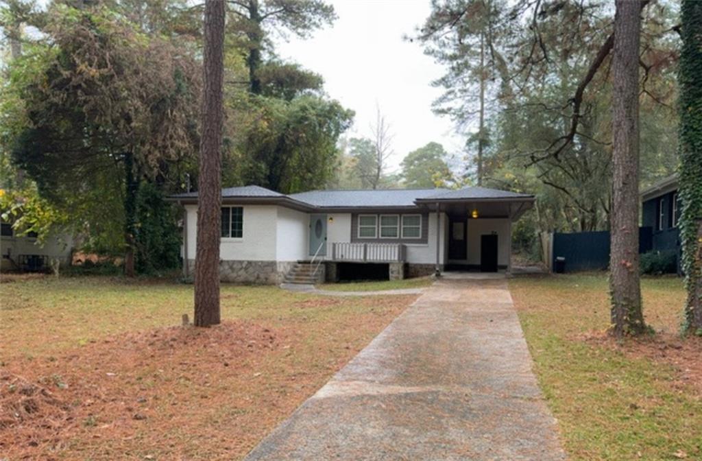 MLS #7701671 image #0