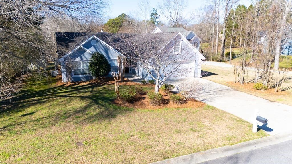 MLS #7701674 image #0