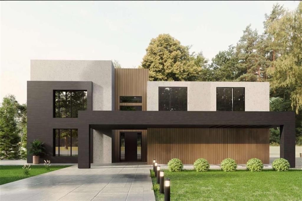 MLS #7701675 image #0