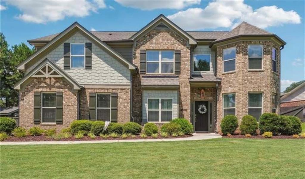 MLS #7701687 image #0