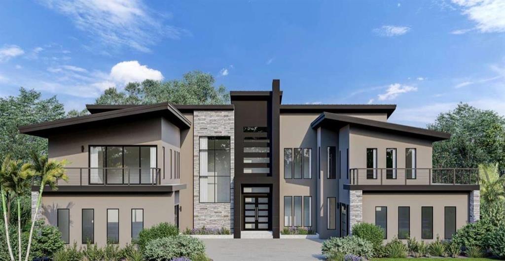 MLS #7701691 image #0