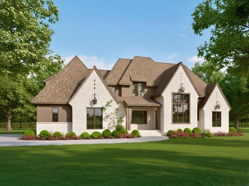 MLS #7701692 image #0