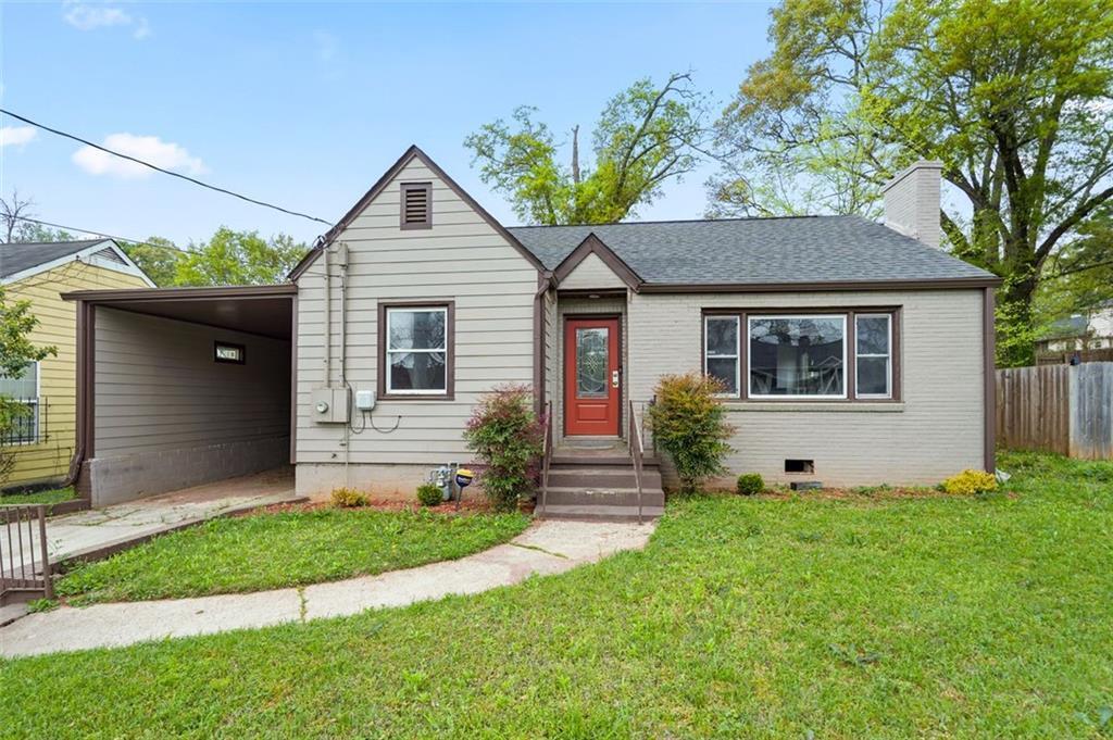 MLS #7701694 image #0