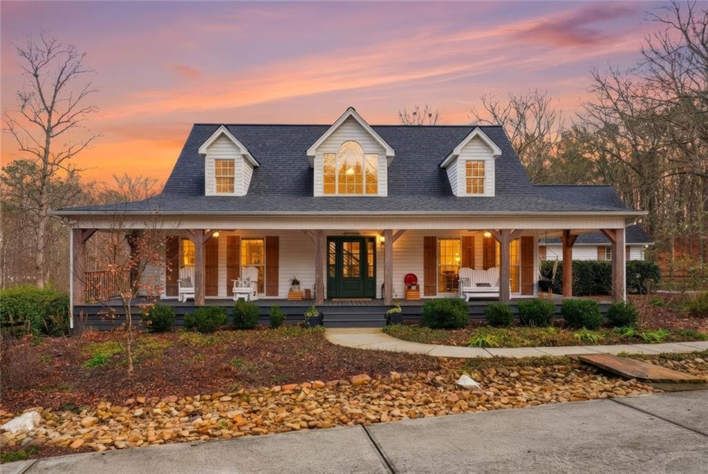 MLS #7701701 image #0