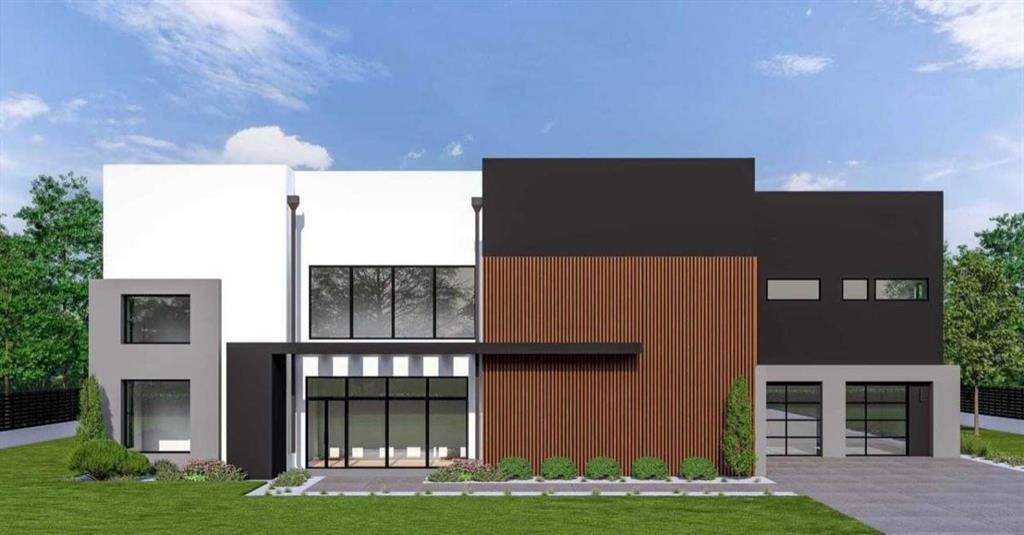 MLS #7701703 image #0