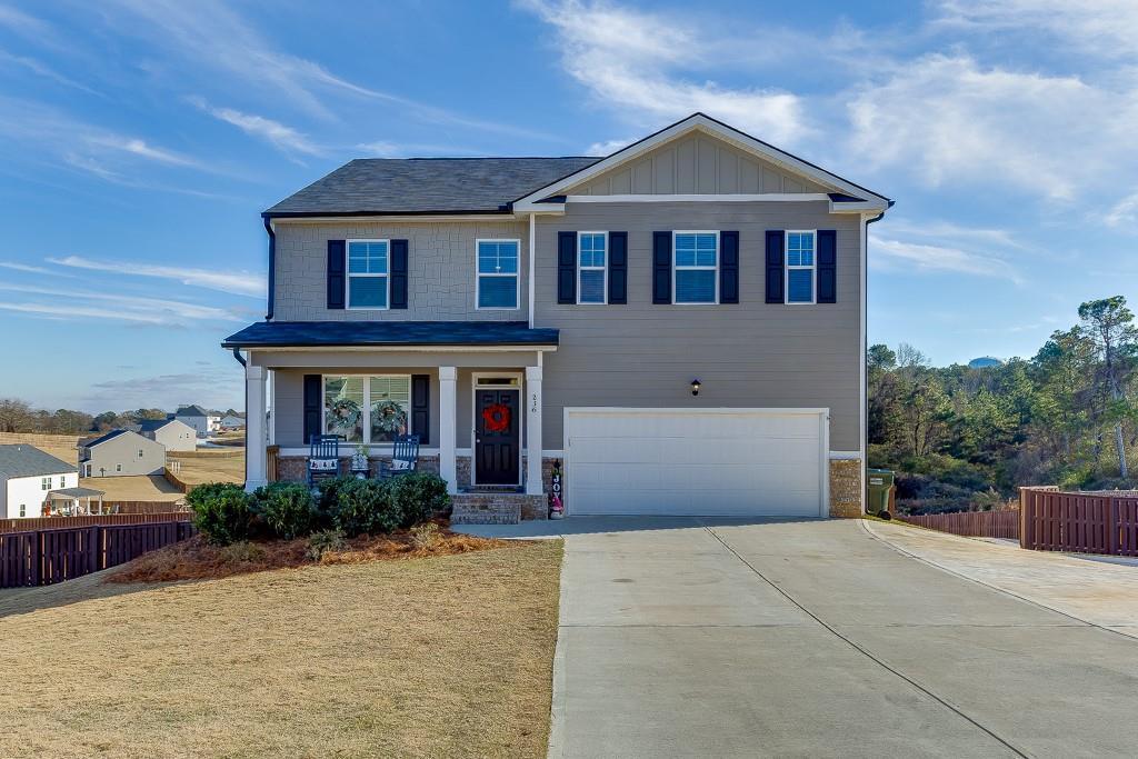 MLS #7701707 image #0