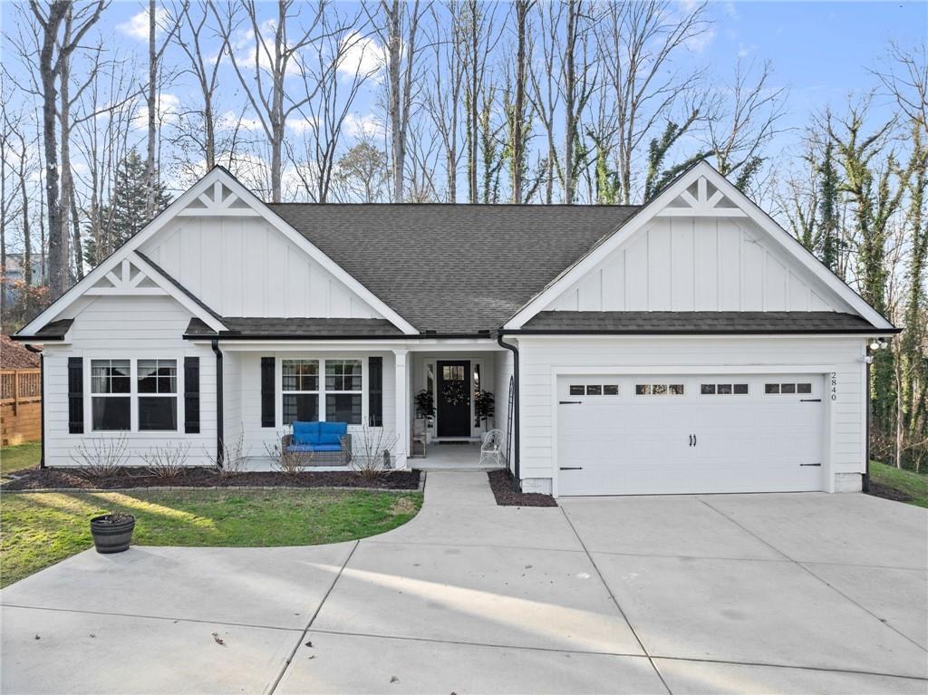 MLS #7701709 image #0