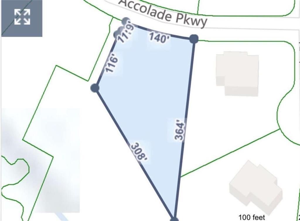 MLS #7701715 image #0