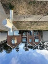 MLS #7701718 image #0