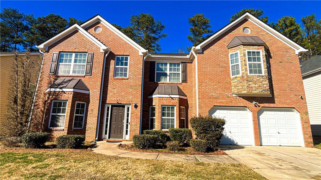 MLS #7701718 image #0