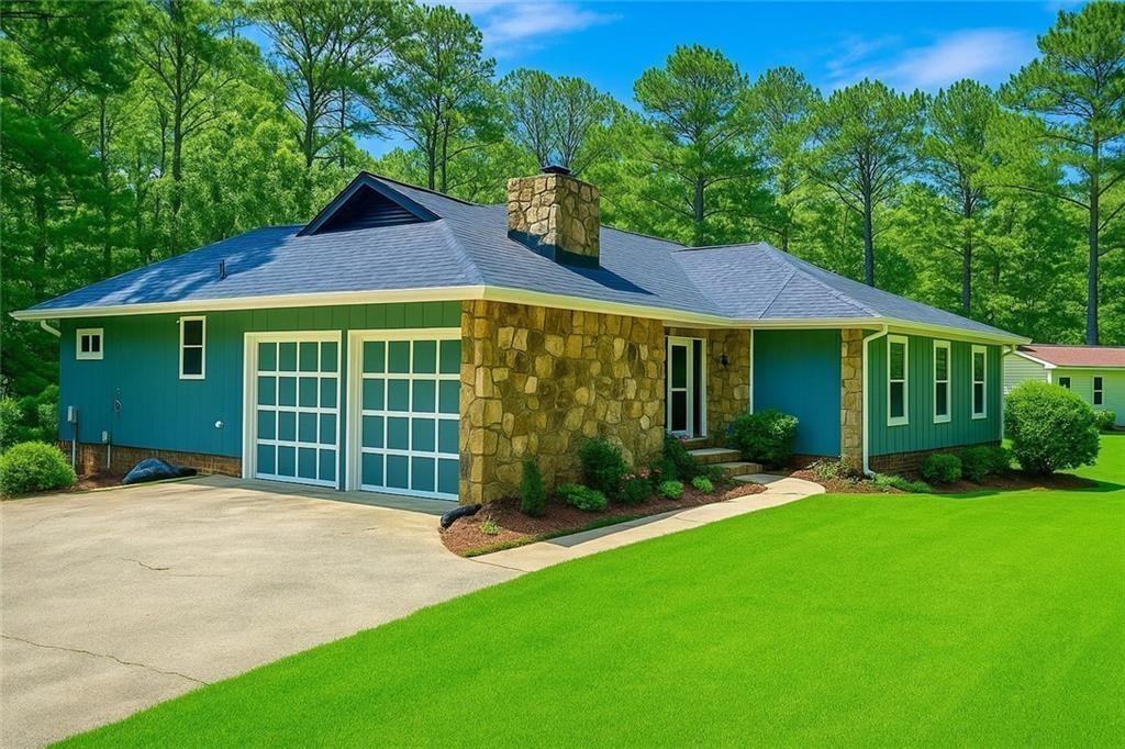 MLS #7701720 image #0