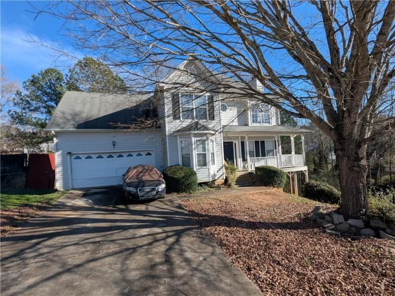 MLS #7701728 image #0