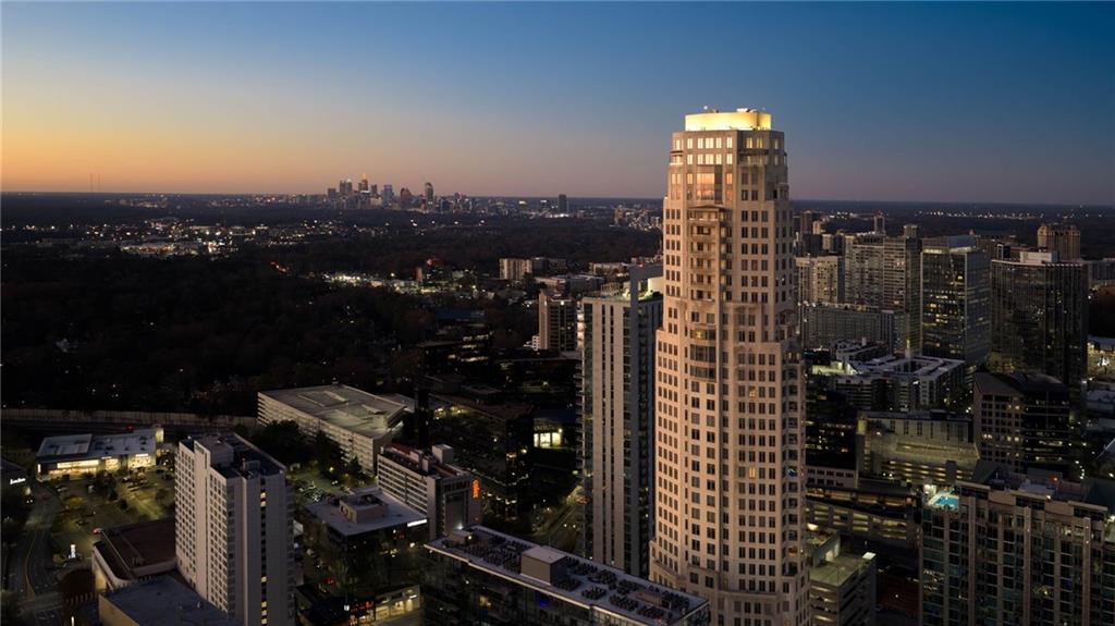 MLS #7701734 image #0