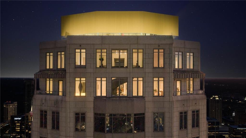 MLS #7701734 image #21