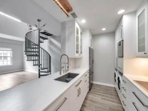 MLS #7701743 image #0