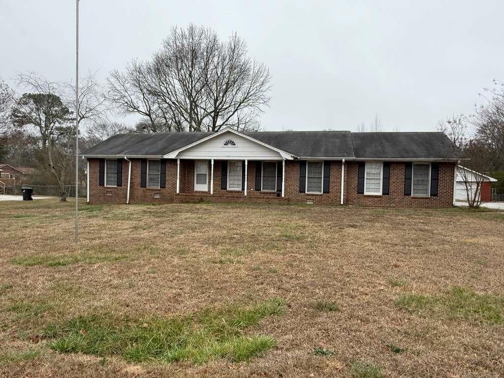 MLS #7701745 image #0