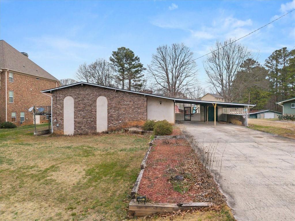 MLS #7701748 image #0