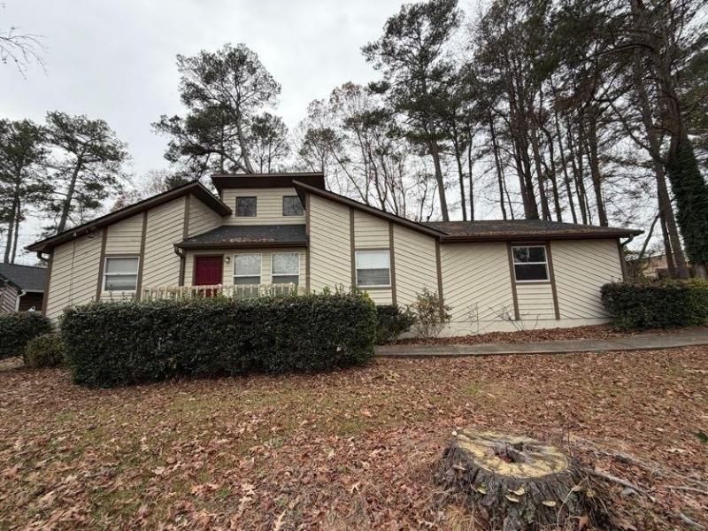 MLS #7701751 image #0