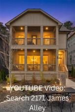 MLS #7701763 image #0