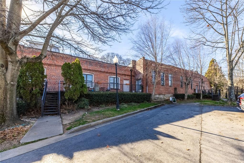 MLS #7701774 image #0