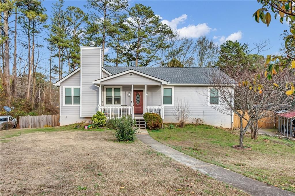 MLS #7701782 image #0