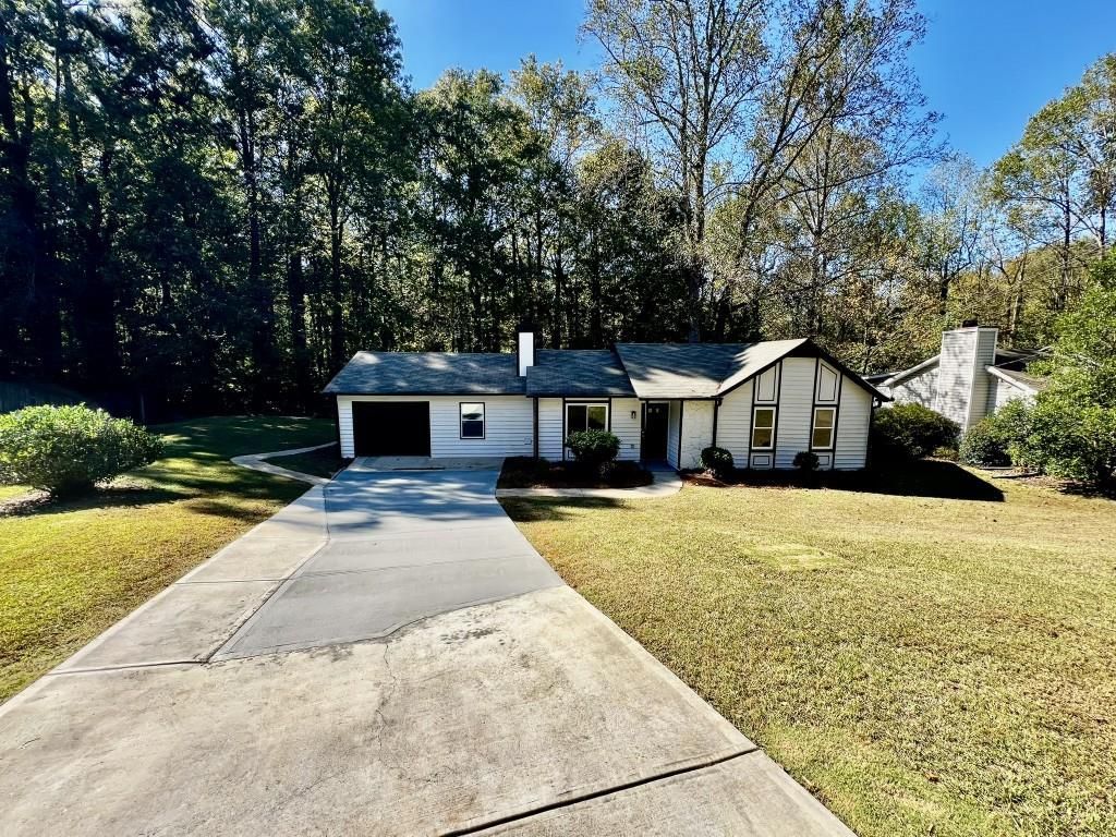 MLS #7701784 image #0