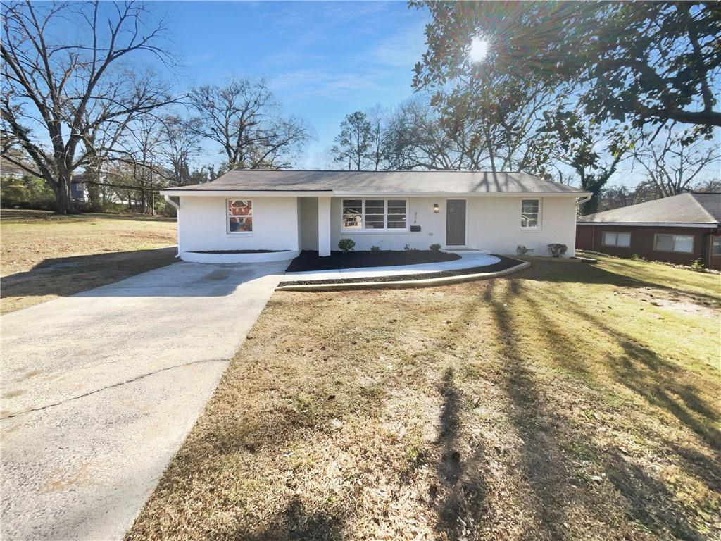 MLS #7701785 image #0