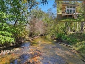 MLS #7701787 image #0