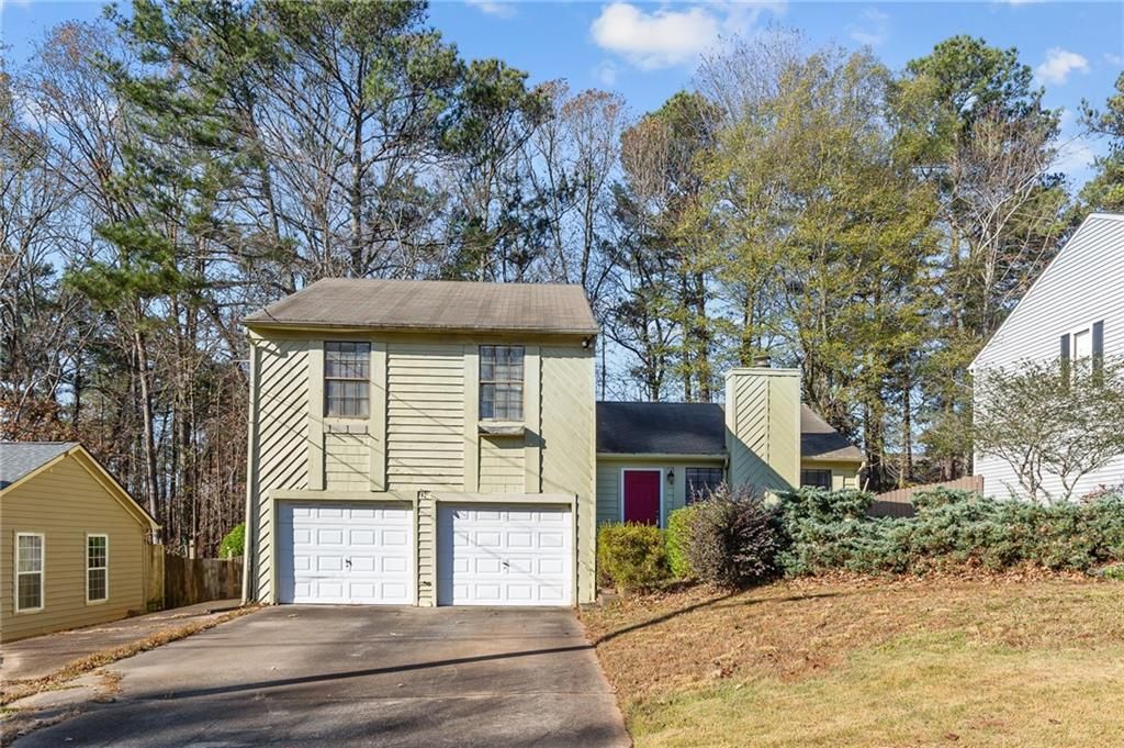 MLS #7701791 image #0