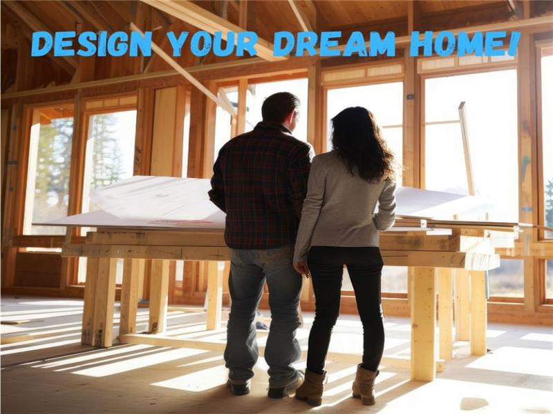 MLS #7701794 image #0