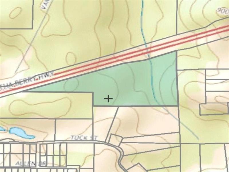 MLS #7701796 image #0