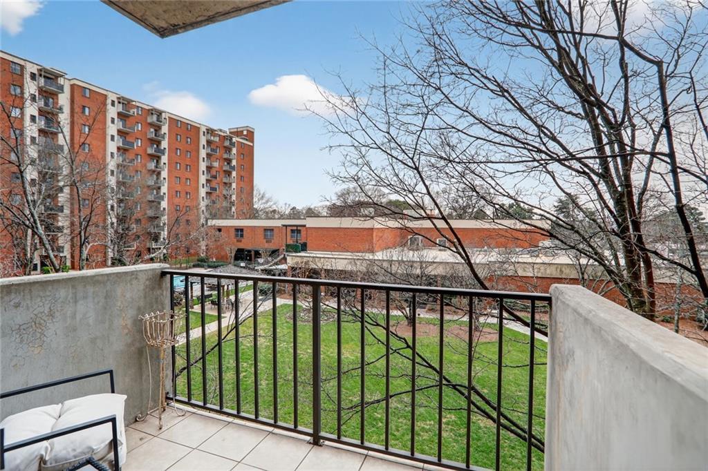 MLS #7701797 image #0