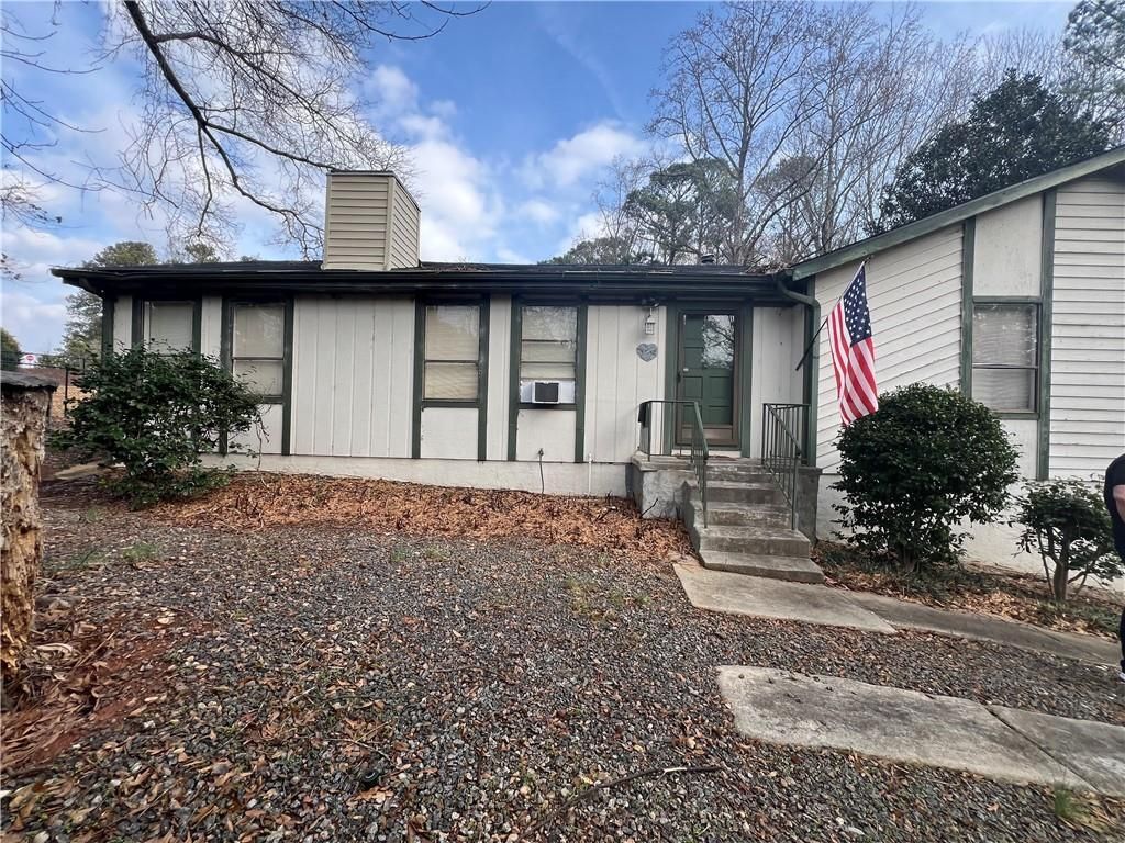 MLS #7701808 image #0