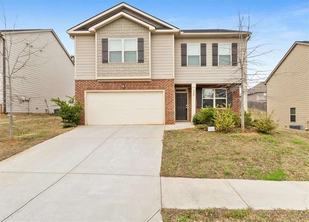 MLS #7701809 image #0