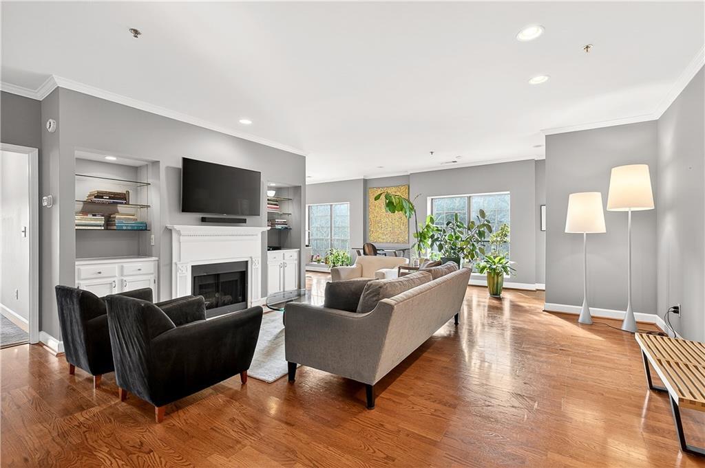 MLS #7701816 image #0