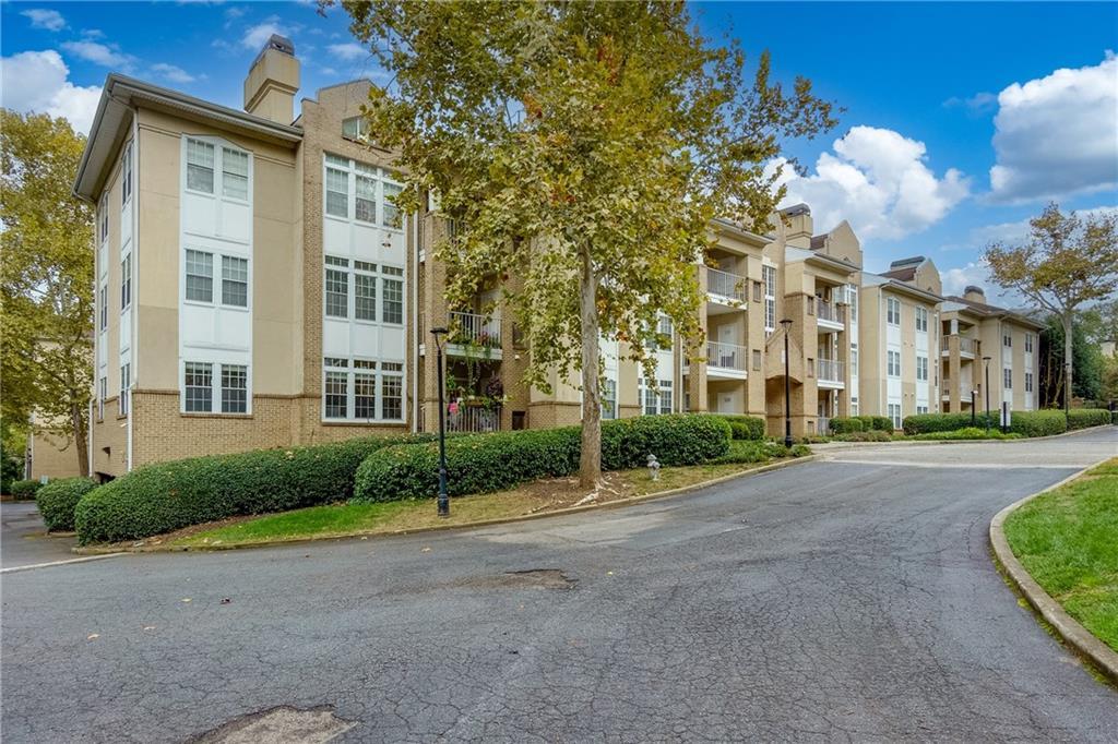 MLS #7701821 image #0